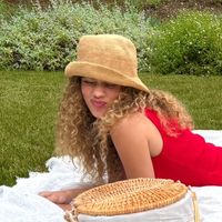 itsalejandrapolanco