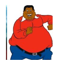 fatalbertvore
