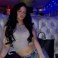 .chiaraxluvs