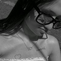 maryyy_1703