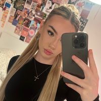 sesecretaccount