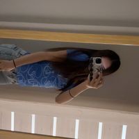 falia.a