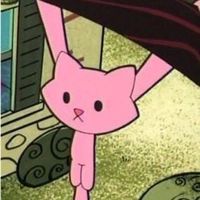 hfksl
