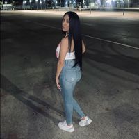 carmeenmh22
