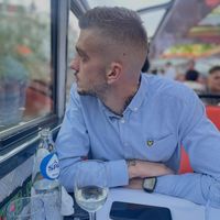 thomasptrs54
