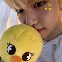iwilllovestraykids4ever