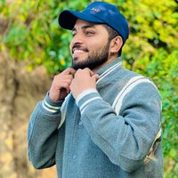 asadchaudhary010
