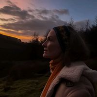 beingkellylouise