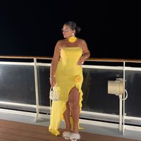 dalilascalandra