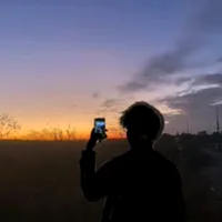 original sound - leo__food