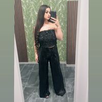 rebecaelena011