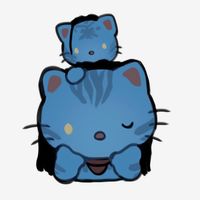 catskhij