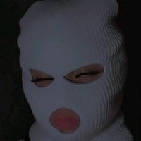 piram_boy