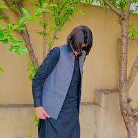 mk__khan__5__