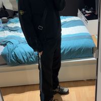 uzer69mze