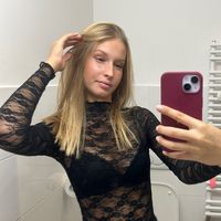 _carlotta.berti_