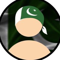 muslim_vibe1111