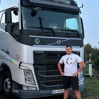 marian_d_marian