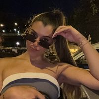 vanessamoralejo