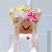 hello_thaa12