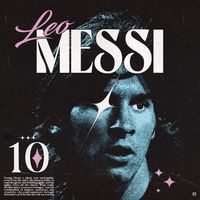 minimagicmessi