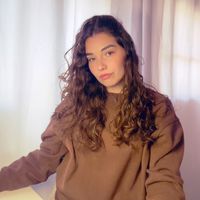 mariietaaa23