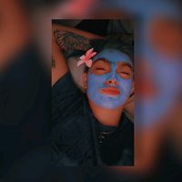 monek_2004