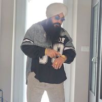 mannaphagwarasongs