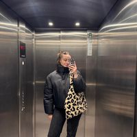 sarahdeubach