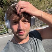 brendon_v