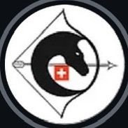 www.gebirgsreiter.ch