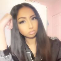 babymaz66