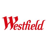 westfieldspain