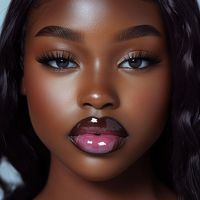 pretty_fahh2