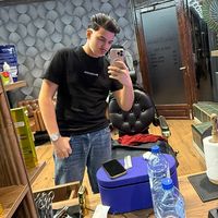 the_king_timo_