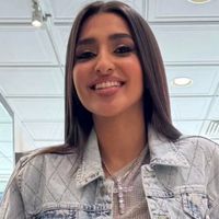 anastasia__fp_