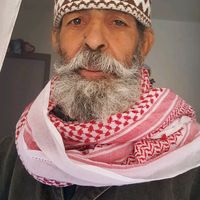 mohamed.hosni02