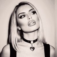 clarasveva