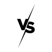 original sound - _vs_battles
