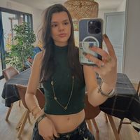maiwenn_gm