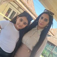 andzselina.rubina