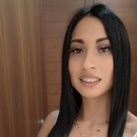 alexandrarebeca360