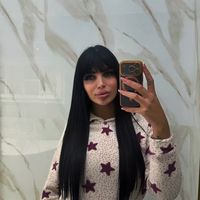antonelladegiorgi11