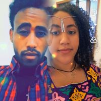 tesfalem568
