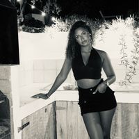 denise.milaarose