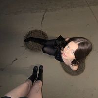 rika.anastasia