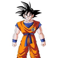 eljefedu84