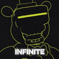 infinite_fnaf