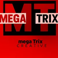 original sound - megatrixmusic