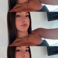 user3354956_